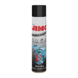 Desengrasante Aerosol 400 ml – JIMO