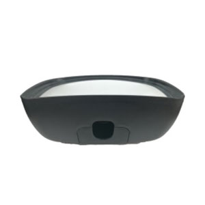 Espejo Retrovisor RH S500 para HINO