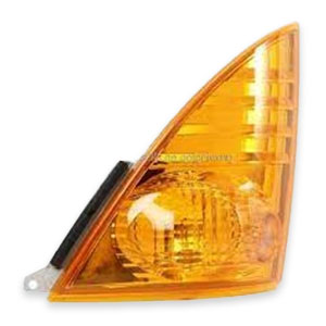 Farol Intermitente LH S500 – S700 para HINO