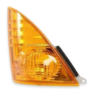 Farol Intermitente RH S500 – S700 para HINO