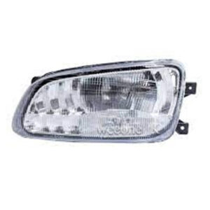 Farol Mayor LH S500 – S700 para HINO