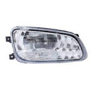 Farol Mayor RH S500 – S700 para HINO