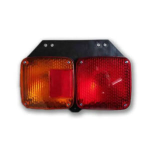Farol Trasero LH. S-500/S-700 para HINO
