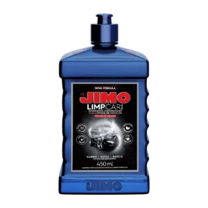 Limpcar Plus 450 ml – JIMO