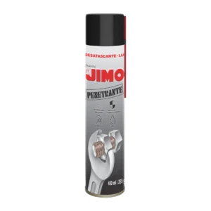 Penetril W40 Aerosol 400 ml – JIMO
