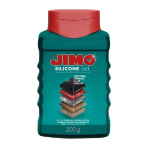 Silicona Gel Marine 200 gr – JIMO