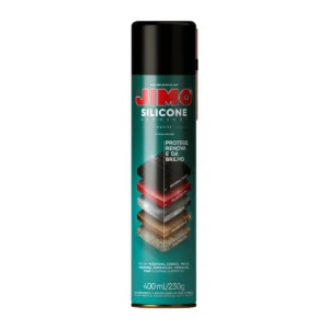 Silicone Aerossol Marine 400 ml – JIMO