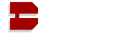 Global Importaciones