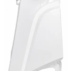 Corner Panel Derecho Hino 500 Fg1726