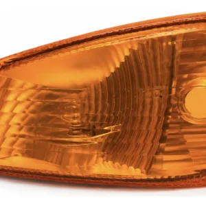 Foco Intermitente Derecho Camión Hino Fg1726