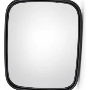 Espejo Retrovisor Hino 500 Fg1726