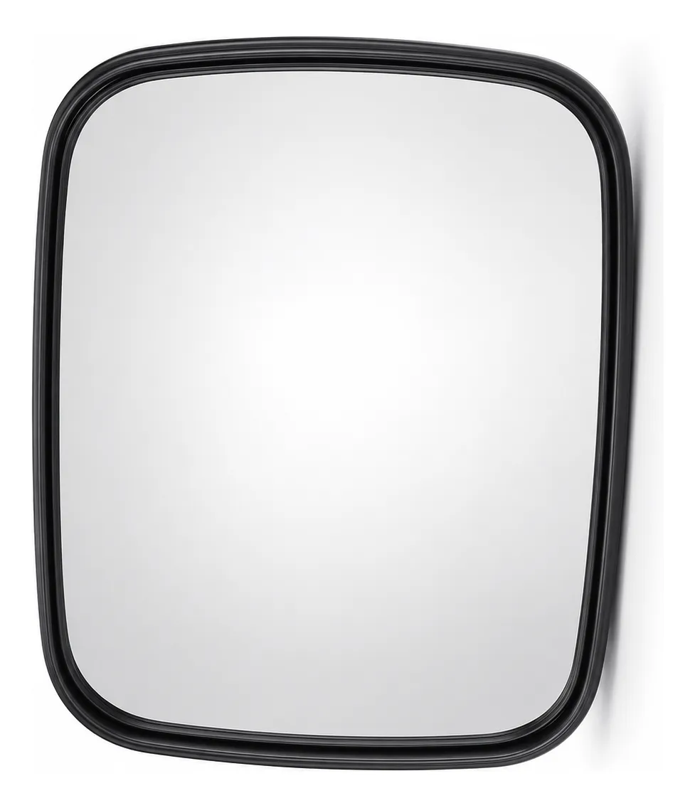 Espejo Retrovisor Hino 500 Fg1726