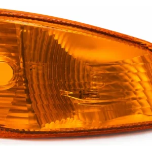 Foco Intermitente Izquierda Camión Hino Fg1726