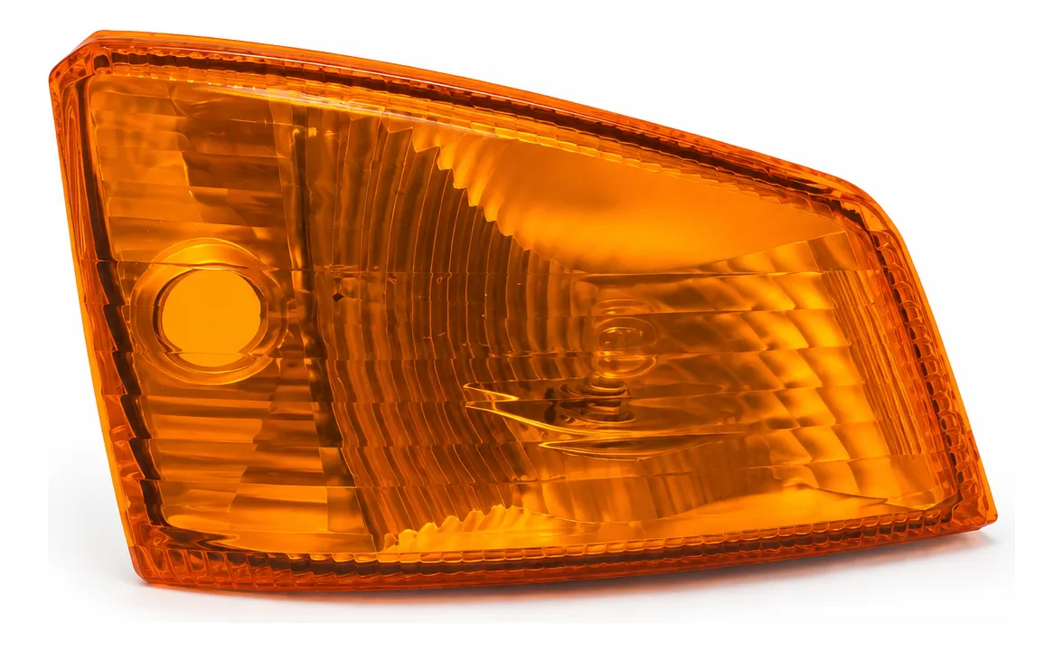Foco Intermitente Izquierda Camión Hino Fg1726