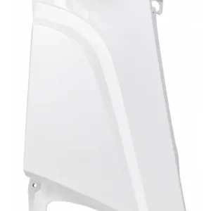 Corner Panel Izquierdo Hino 500 Fg1726