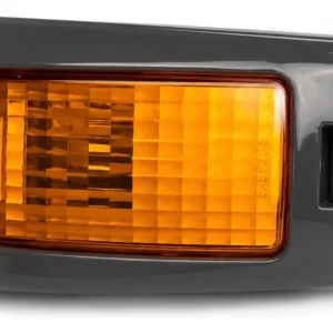 Foco Puerta Hino 500 Fg1726