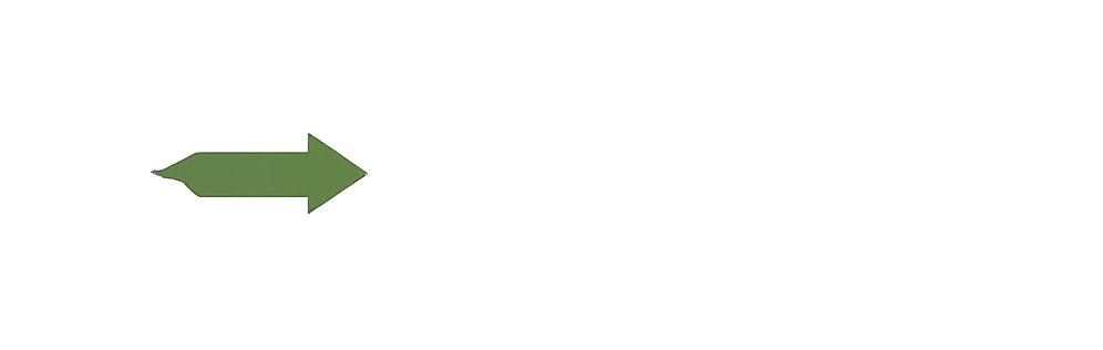 Global — Abastecimiento Industrial